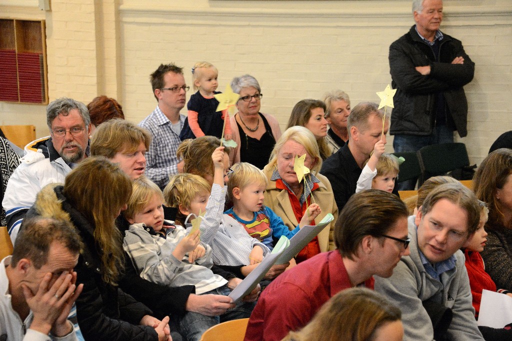 ../Images/Kindjewiegen 2014 042.jpg
